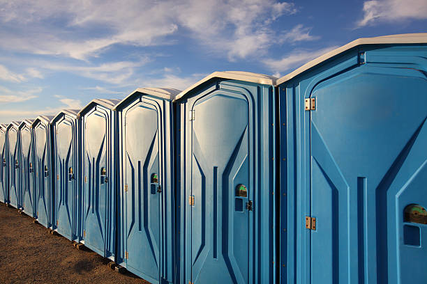 Best Handwashing Station Rental  in Tool, TX