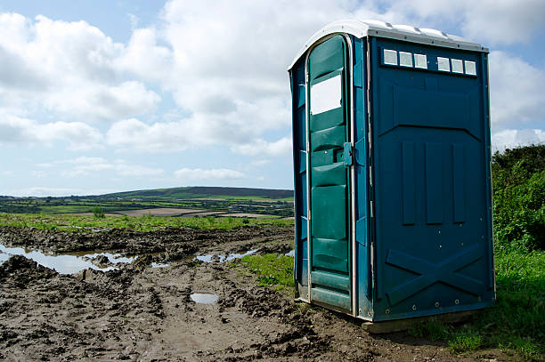 Best Standard Portable Toilet Rental  in Tool, TX